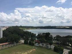 Waterfront Isle (D16), Condominium #150468952